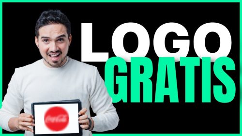 Cómo generar nombres de marcas con IA